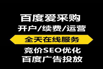案例解析：竞价SEM托管助力电商增长